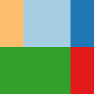 PioSOLVER logo